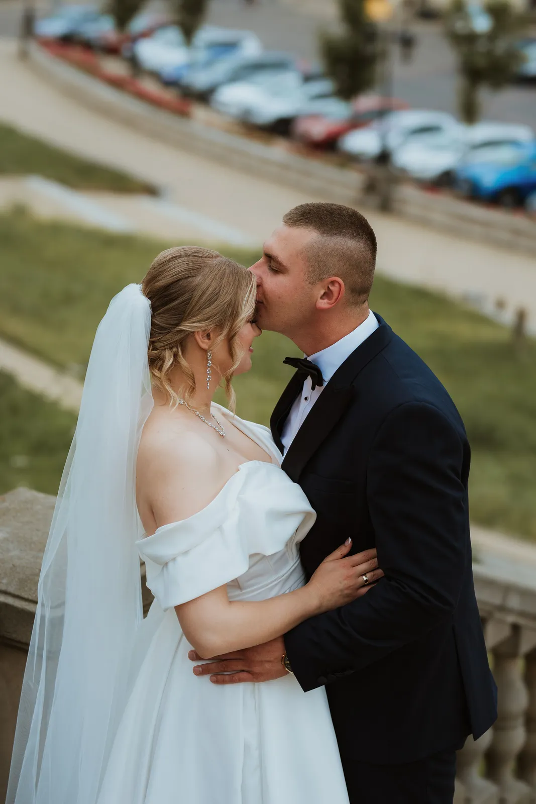 Paulina i Brajan – zdjęcie 98